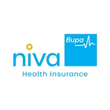 Niva Bupa Health Insurance Company Ltd.