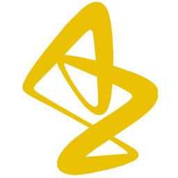 AstraZeneca Pharma India Ltd. Logo