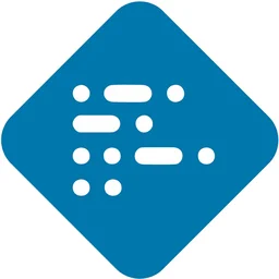 RNFI Services Ltd. Logo