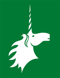 Indus Towers Ltd.