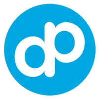 delaPlex Ltd. Logo