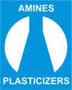 Amines & Plasticizers Ltd. Logo