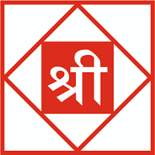 Shree Marutinandan Tubes Ltd. Logo