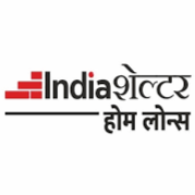 India Shelter Finance Corporation Ltd. Logo