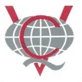 QVC Exports Ltd. Logo