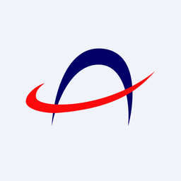 Alok Industries Ltd. Logo
