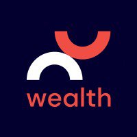 Nuvama Wealth Management Ltd. Logo