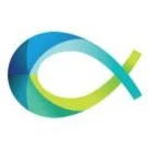 stock-icon