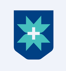 Max Healthcare Institute Ltd. Logo