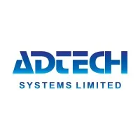 Adtech Systems Ltd. Logo