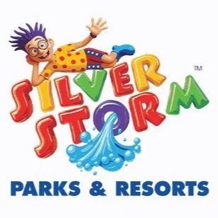Silverstorm Parks and Resorts Ltd.