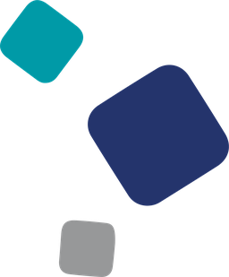 Mastek Ltd.