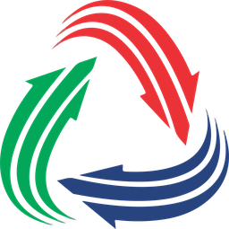 Indian Energy Exchange Ltd. Logo