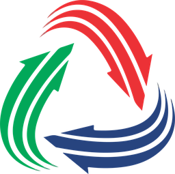 Indian Energy Exchange Ltd.