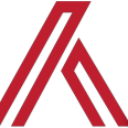 Asian Warehousing Ltd. Logo