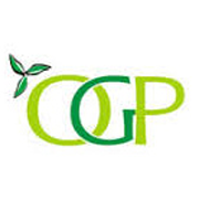 Orient Green Power Company Ltd. Logo