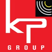 KP Green Engineering Ltd. Logo
