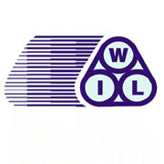 Walchandnagar Industries Ltd. Logo