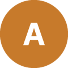 Active Infrastructures Ltd. Logo