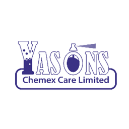Yasons Chemex Care Ltd. Logo