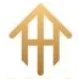 Savy Infra and Logistics Ltd. Logo