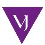 Manoj Vaibhav Gems N Jewellers Ltd. Logo