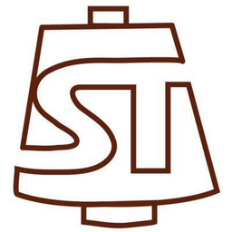 Shiva Texyarn Ltd. Logo