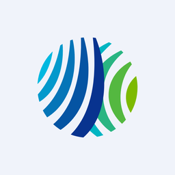 Johnson Controls-Hitachi Air Conditioning India Ltd. Logo