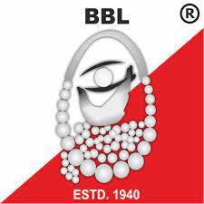 Banaras Beads Ltd. Logo