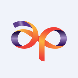 Asian Paints Ltd.
