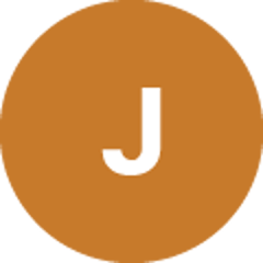 JJ Finance Corporation Ltd. Logo