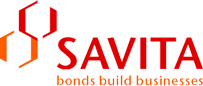 Savita Oil Technologies Ltd. Logo
