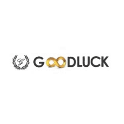 Goodluck India Ltd. Logo