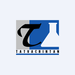Tatva Chintan Pharma Chem Ltd. Logo