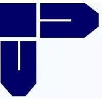 United Cotfab Ltd. Logo
