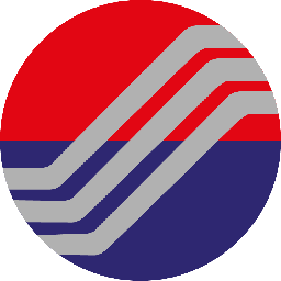 Petronet LNG Ltd. Logo