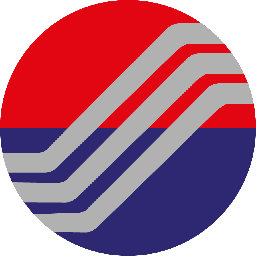 Petronet LNG Ltd.