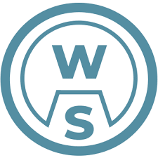 W S Industries (India) Ltd. Logo