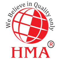 HMA Agro Industries Ltd. Logo