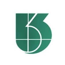 Benchmark Computer Solutions Ltd. Logo