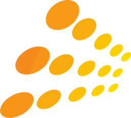 Spicejet Ltd. Logo