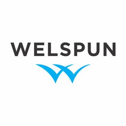 Welspun Enterprises Ltd. Logo