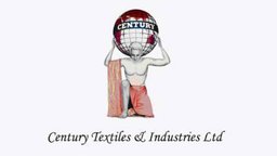 Century Textiles & Industries Ltd. Logo