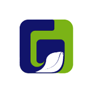 Gokul Refoils & Solvent Ltd. Logo