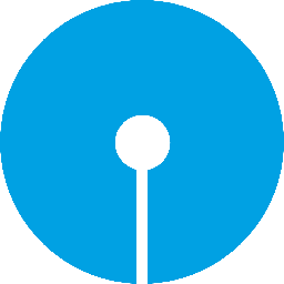 SBI Life Insurance Company Ltd. Logo