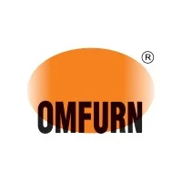 Omfurn India Ltd. Logo