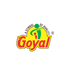 Goyal Salt Ltd. Logo
