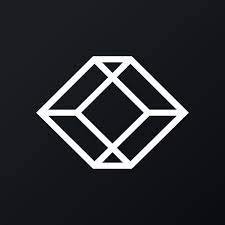 Black Box Ltd. Logo