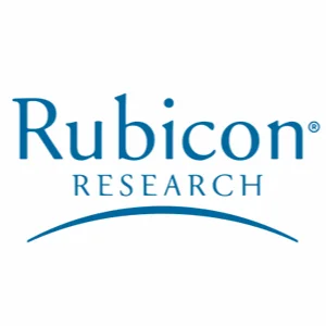 Rubicon Research Ltd.
