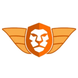stock-icon